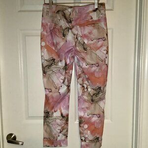 Beate Heymann Street Couture Women Pants